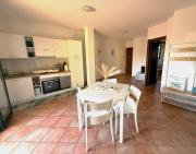 Top Valledoria Top Valledoria