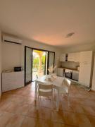 Top Valledoria Top Valledoria