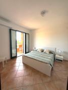 Top Valledoria Top Valledoria