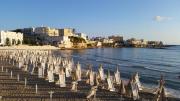 Top Otranto