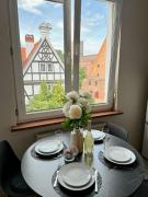 Top Gdańsk Top Gdańsk