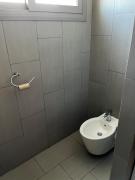 Top Sala