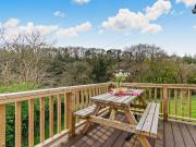 2 Bed in Newport 94717