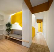 Top Póvoa de Varzim