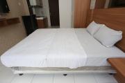 Top Bekasi Top Bekasi