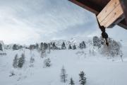 Top Obertauern