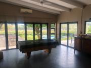 WaTa House in Felixton