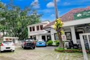 Top Bandung