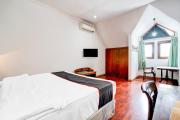 Top Bandung