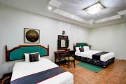 Top Bandung