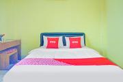 Top Bandar Lampung Top Bandar Lampung