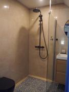 Top Granges Top Granges