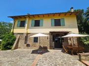 Top Cavriglia Top Cavriglia