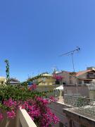 Nebulous Apartment 2 Nebulous Apartment 2