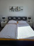 Top Medulin Top Medulin