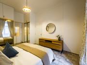 Top Prague Top Prague