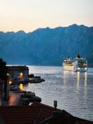 Apartments Biskupović