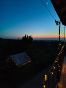 Top Rodello Top Rodello