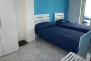 ISLA House Apartment