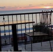 Top Petrovac na Moru