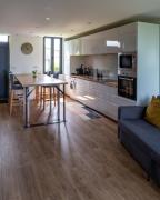 Appartement Caraman