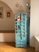 CasaBlanca Apartment