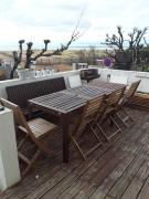 Top Châtelaillon-Plage