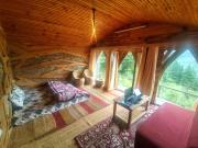 Zayru Cottage & cafe