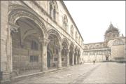 Top Dubrovnik