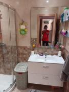 Appartement bouznika