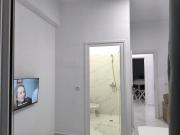 Delvina Central Rooms by Mira