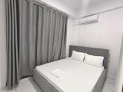 Delvina Central Rooms by Mira