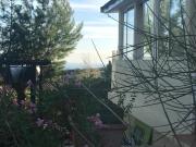 Maison Le Castellet 15 min Bandol