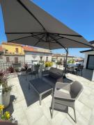Top Castelnuovo della Daunia
