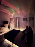 KwartoUno - Vinia Residences