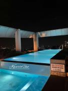 KwartoUno - Vinia Residences