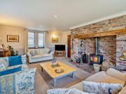 4 Bed in Crosby-on-Eden 94398 4 Bed in Crosby-on-Eden 94398