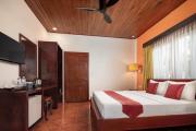 Top Siem Reap Top Siem Reap