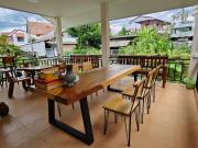 Top Chiang Mai