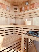 Top Novi Vinodolski