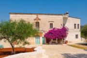 Top Ostuni