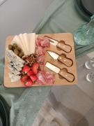 Top Maleme Top Maleme