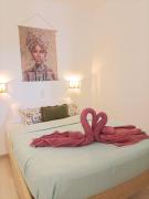 Top Maleme Top Maleme