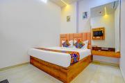 Top Ahmedabad