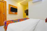 Top Ahmedabad