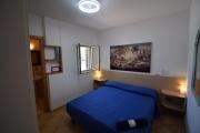 Top Bisceglie