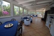 Top Bisceglie