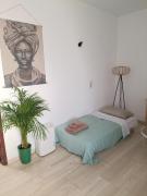 Top Maleme Top Maleme