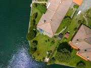 Top Palazzo Vianello