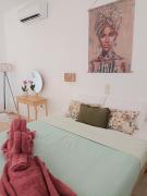 Top Maleme Top Maleme